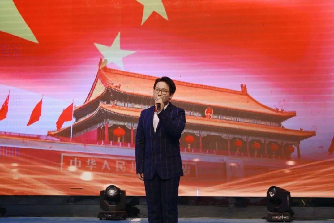 救援帅气王子