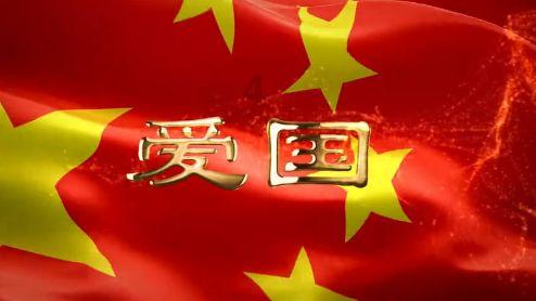2平1负亚洲杯小组出局，官方：阿曼队主帅伊万科维奇下课