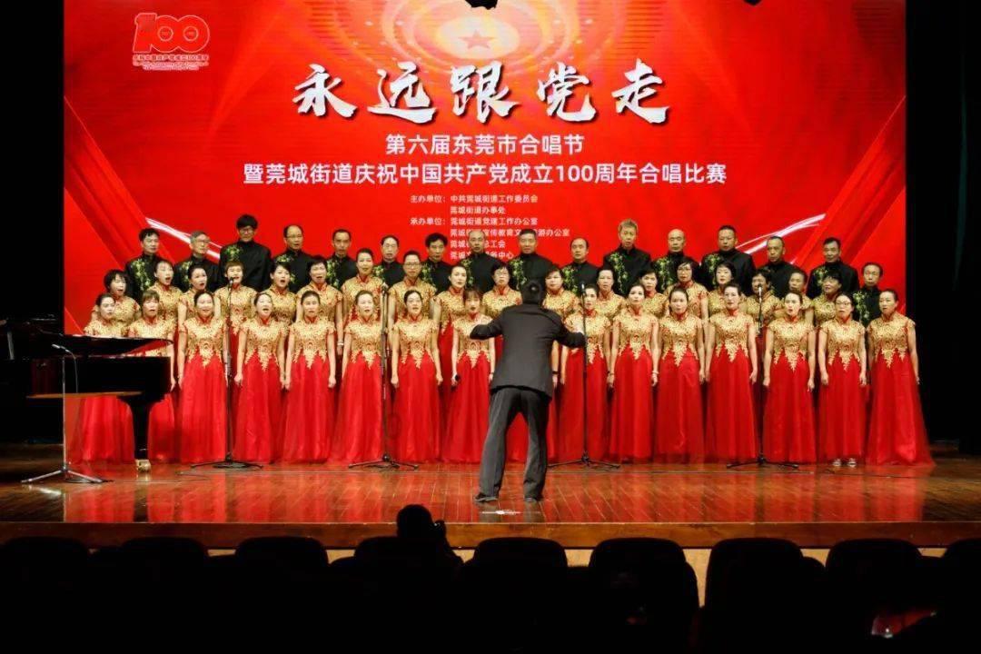 企业悬赏百万征集福州公职人员违法犯罪线索 长乐区市监局发布最新通告